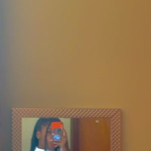 Meet your Posher, Djuhudi